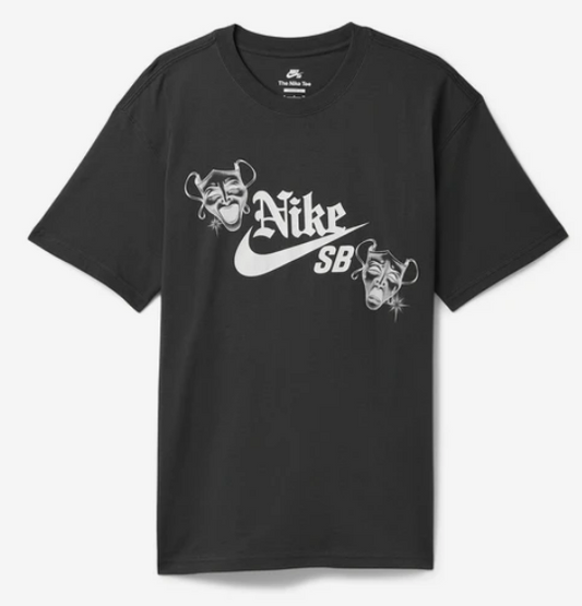 Haylee Skate Tee