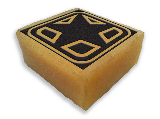 Black Magic Eraser