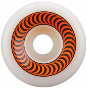 F4 OG Classics 53mm 99a