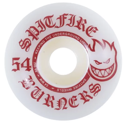 Burners 54mm 99a
