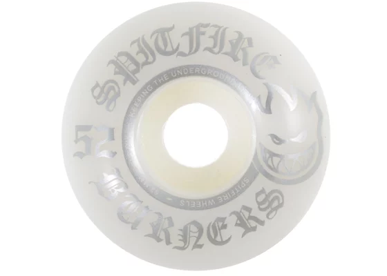 Burners 52mm 99a