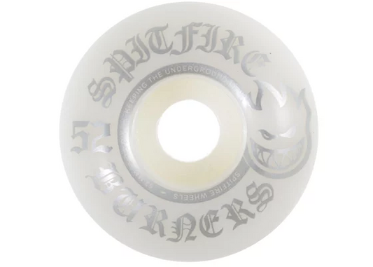 Burners 52mm 99a