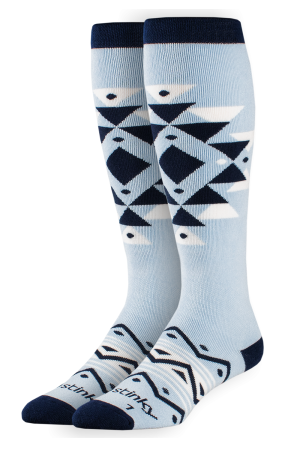 Traditions Socks