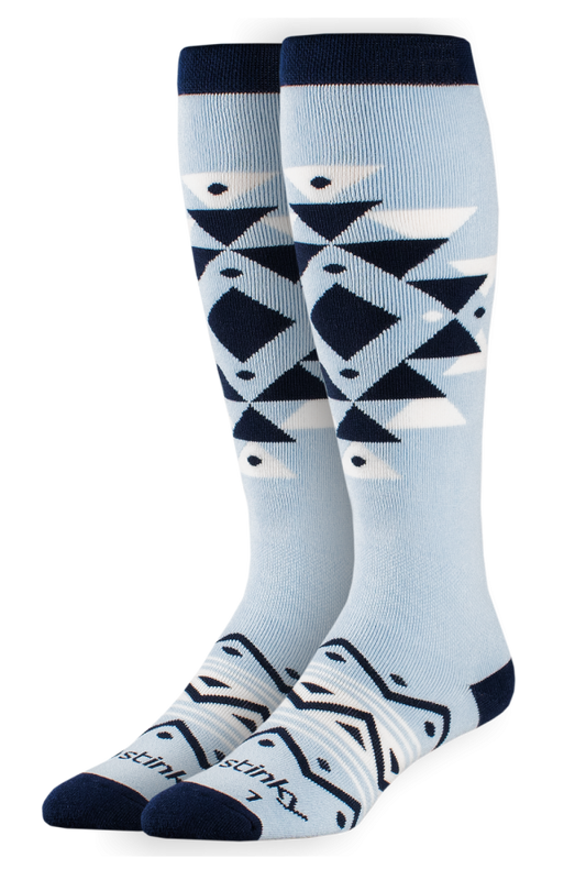 Traditions Socks