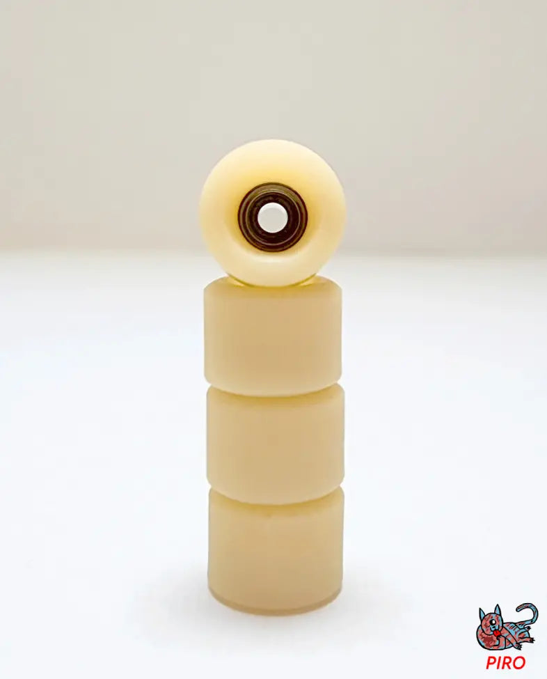 Bowl Mini Tan