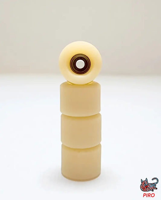 Bowl Mini Tan