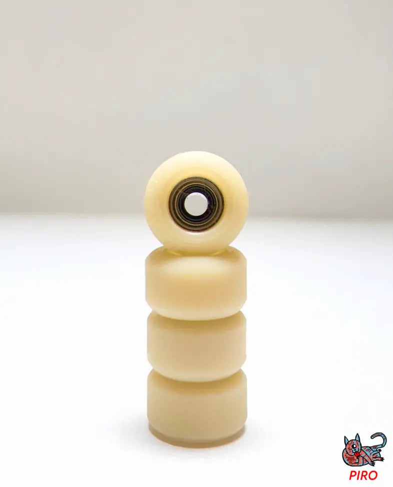 Performance Mini Tan