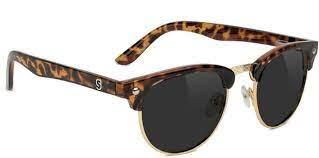 Morrison Polarized (Tortoise)