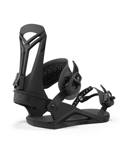 Flite Pro W23-24 (blk)