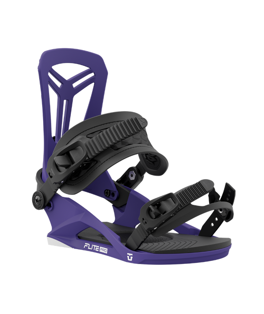 Flite Pro W23-24 (prpl)