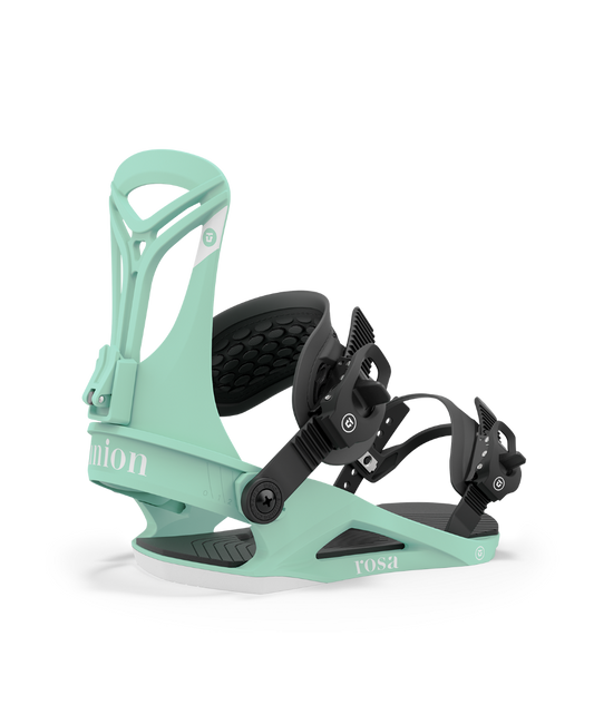 Rosa W23-24 (aqua)