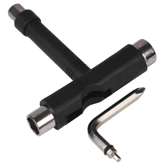 Skate tool (black)