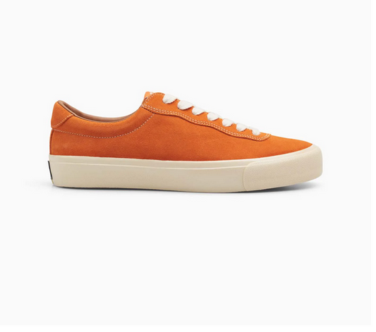 VM001 (org/wht)