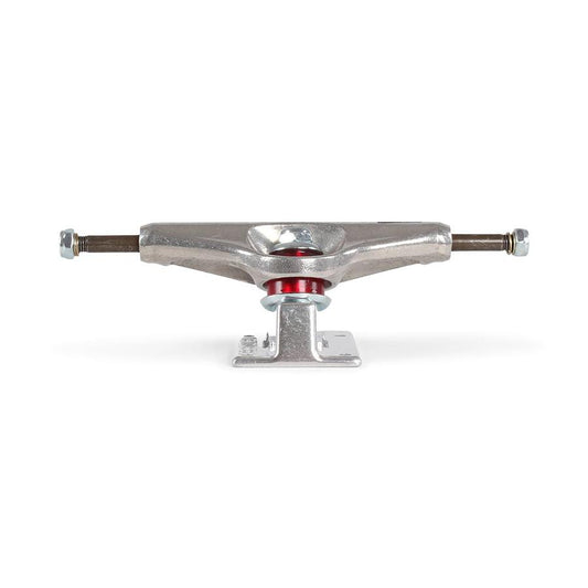 5.2 Polished Low