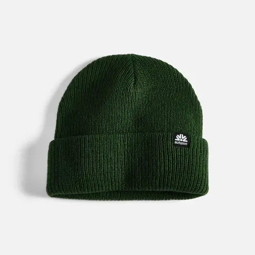 Simple Beanie (egrn)