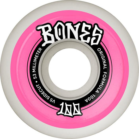100s 53mm v5