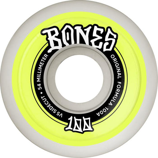 100s 54mm v5