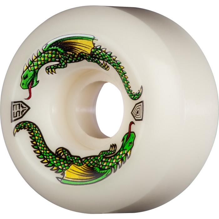 Dragon Formula 53mm x 33mm 93a