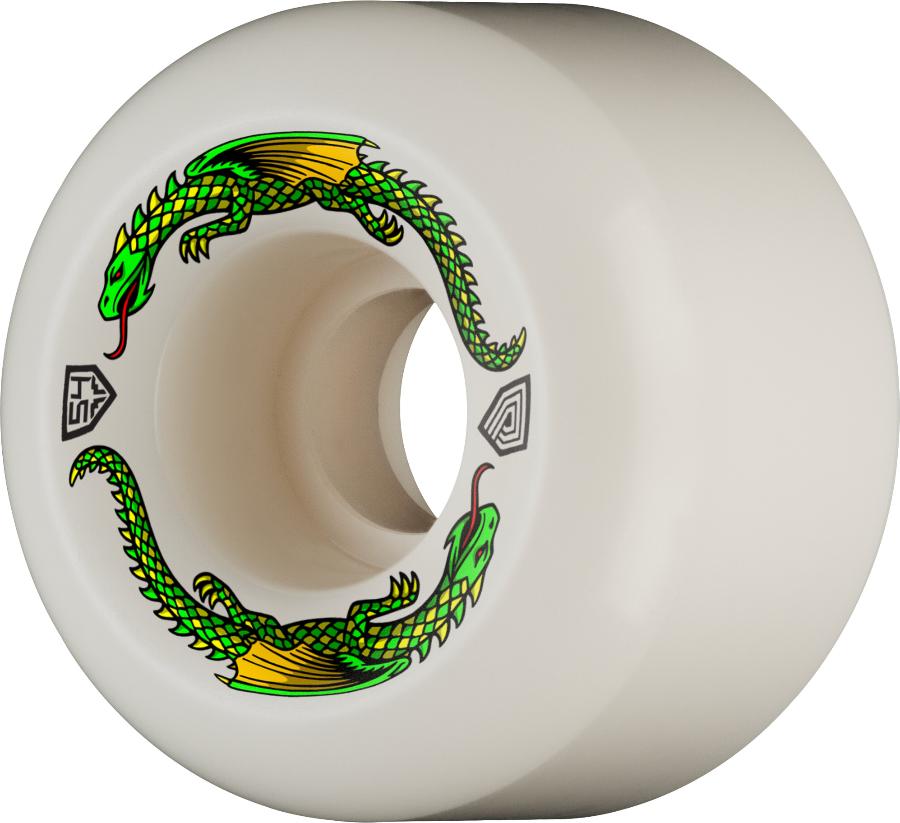 Dragon Formula V4 Wide 54mm 93a