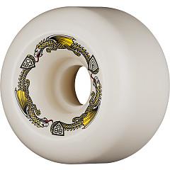 Dragon Formula 60mm 88a