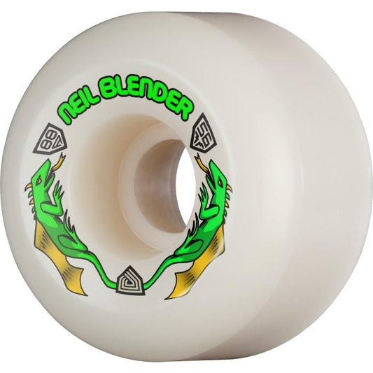 Blender Dragon 56mm 88a