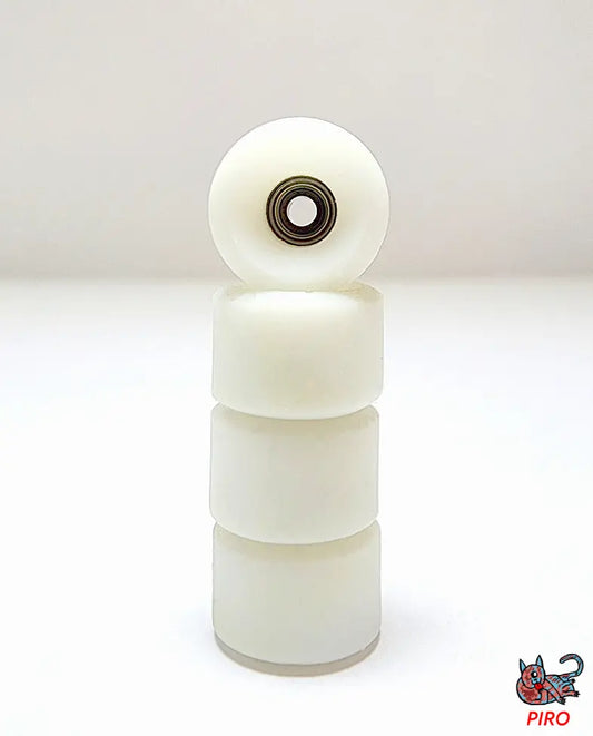 Bowl Yeti White