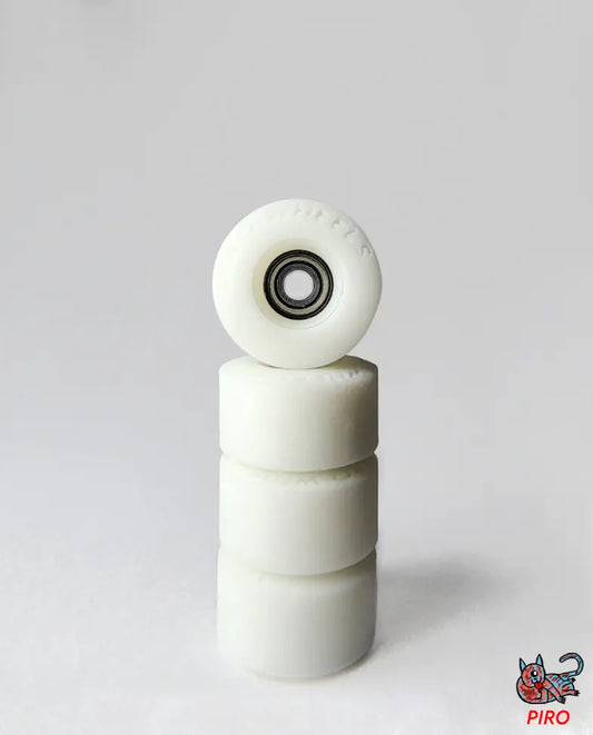 Tablet Yeti White