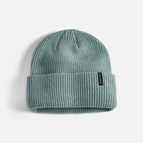 Select Beanie (sky)