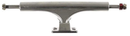 AF1 80 Polished Trucks