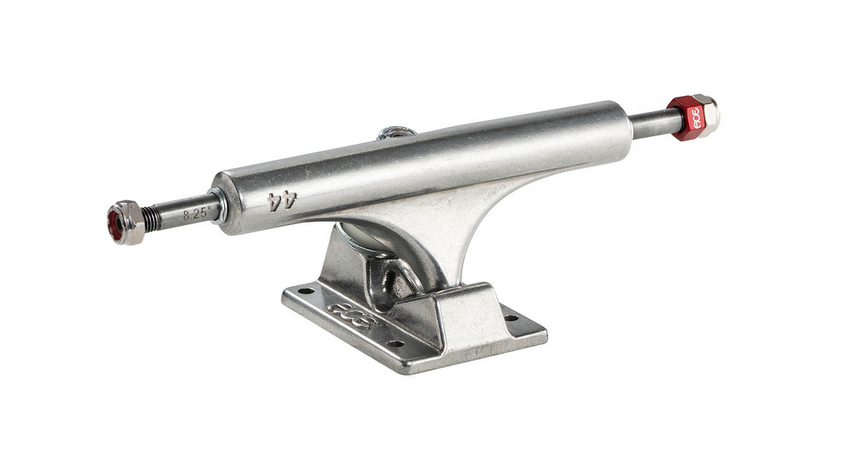 33 AF1 Hollow