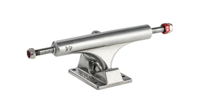 44 AF1 Hollow Polished