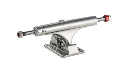 44 AF1 Hollow Polished