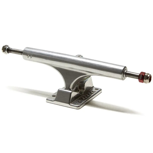 AF1 Hollow Polished 66
