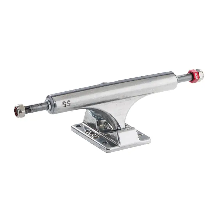 55 AF1 Hollow Polished