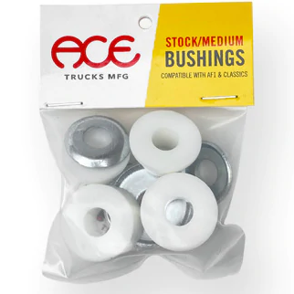 Classic Performance Bushings