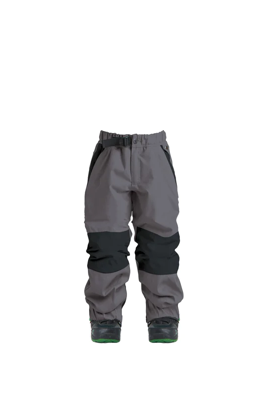 Youth Boss Pant (Shrk)