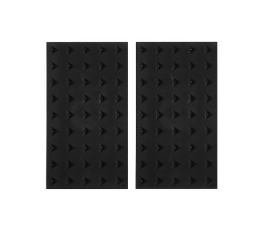 Prism Studded Grip