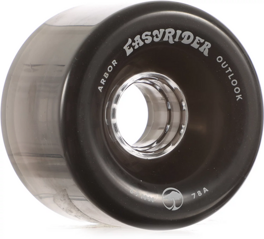 Outlook Easy Rider 78a (BLK)