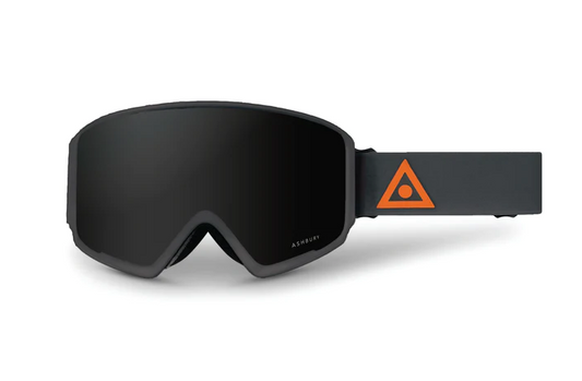 Arrow (Dsk)