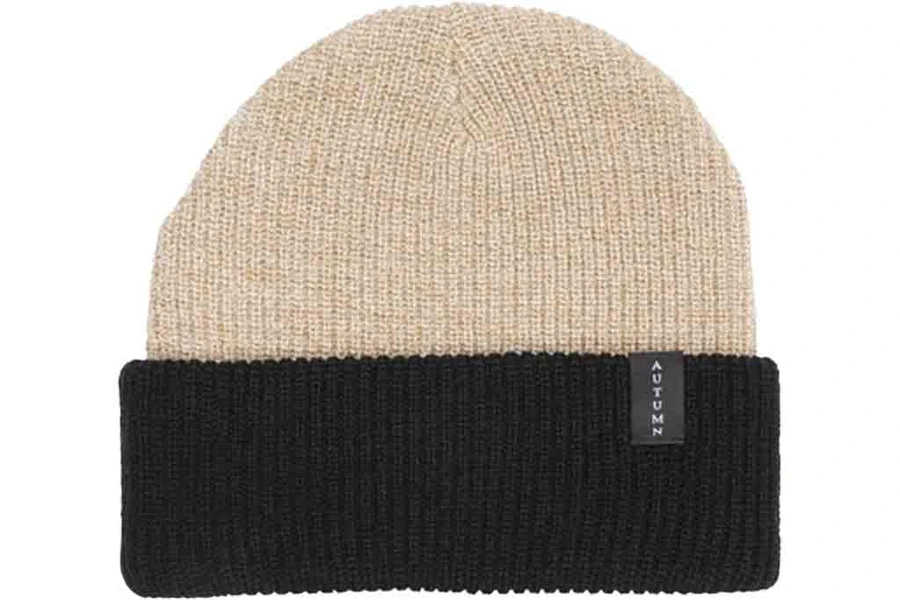 Select Blocked (oat/blk)