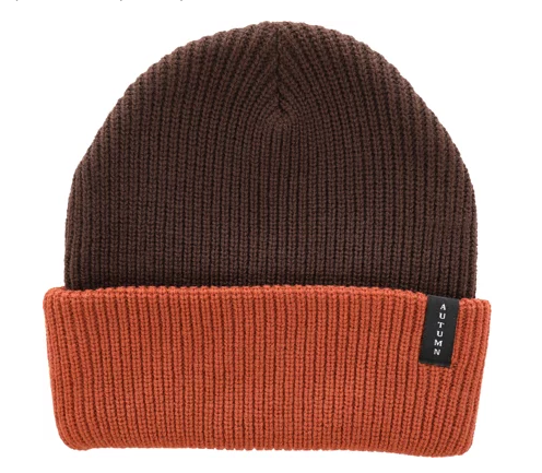 Select Blocked (org/brn)