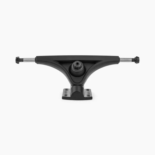 Gen 6 Bear Trucks (155mm 50deg) Black