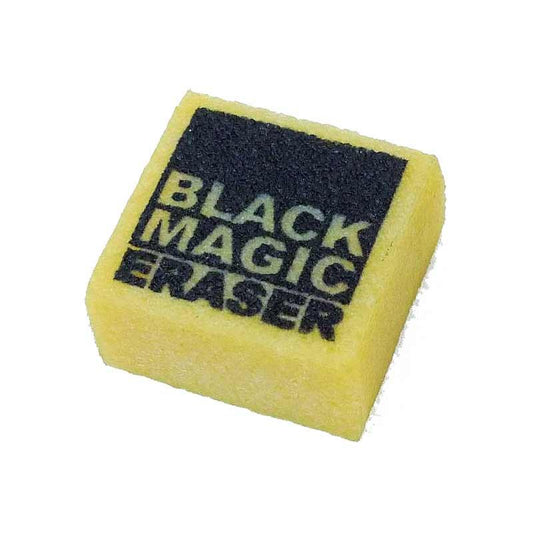 Grip Eraser
