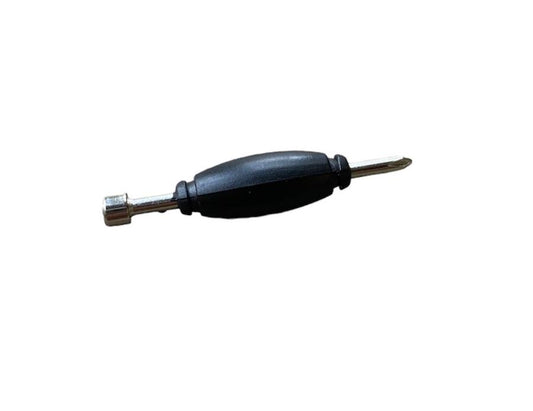 Skate Tool