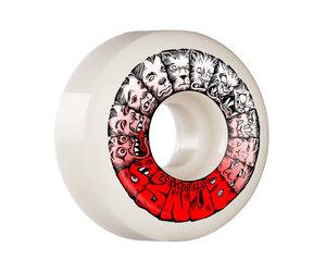 STF V5 55mm Weird Wolf 103a