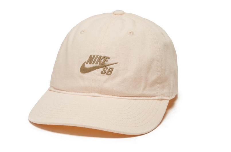 Club Cap (Guava Ice/Neutral Olive)
