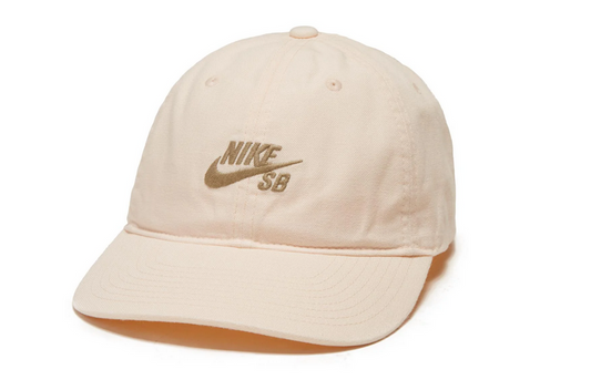 Club Cap (Guava Ice/Neutral Olive)