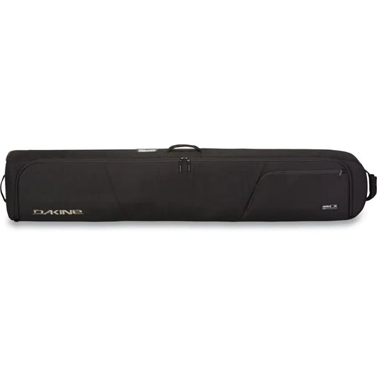 Low Roller (blk)