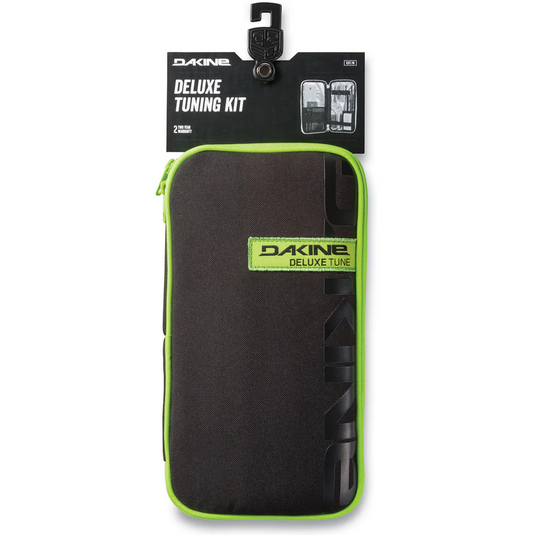 Deluxe Tuning Kit