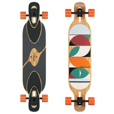 Dervish Sama Flex 1 Complete